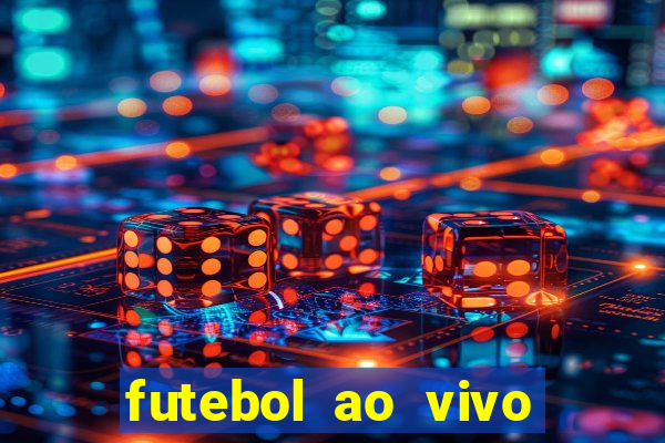 futebol ao vivo portal rmc